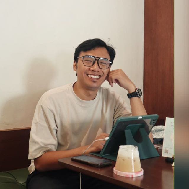 Rajif Mahendra
